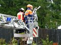 2011-08_JF_BF-Tag (71)